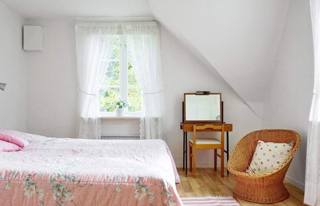 5 Person Holiday Home in Norrtalje - Foto 2