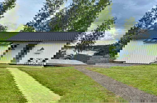 Foto 39 - 4 Person Holiday Home in Varmdo-by Traum