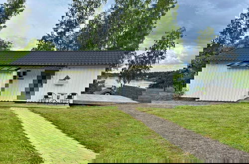 Foto 36 - 4 Person Holiday Home in Varmdo-by Traum