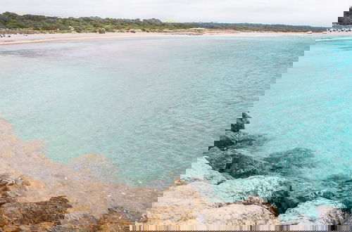 Foto 21 - Can Xesquet Pleta Morell
