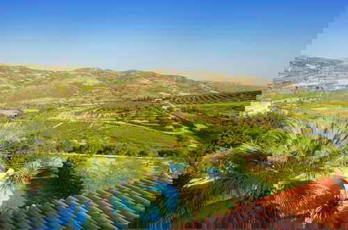 Photo 11 - Simpson Secret - Crete