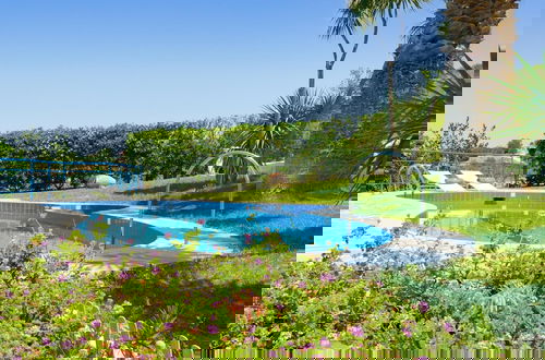 Photo 10 - Simpson Secret - Crete