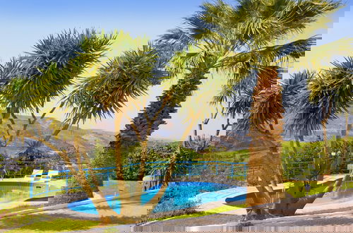 Photo 2 - Simpson Secret - Crete