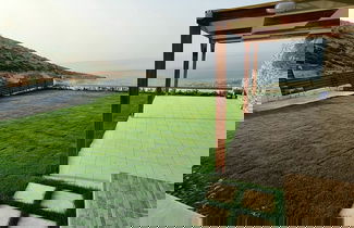 Foto 2 - Brand New Studio Seaview I