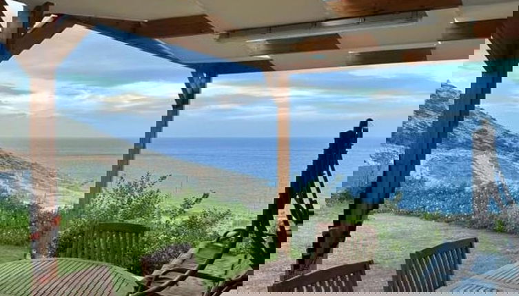 Foto 1 - Brand New Studio Seaview I