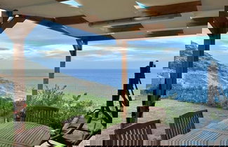 Foto 1 - Brand New Studio Seaview I