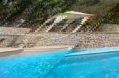 Foto 4 - Chryssa Villa - Sun - Splashed Romantic