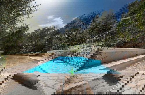 Foto 2 - Chryssa Villa - Sun - Splashed Romantic