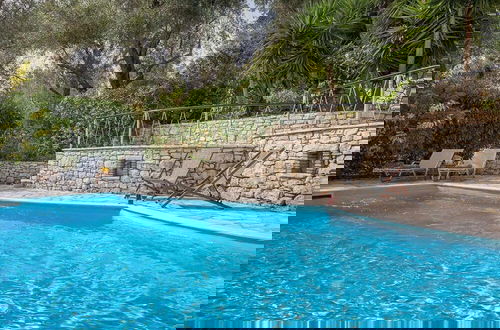 Foto 5 - Chryssa Villa - Sun - Splashed Romantic