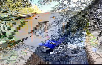Foto 2 - Stefanos Cottage in Paxi