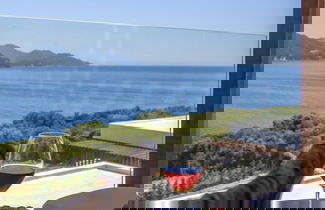 Foto 3 - Zavia DYO in Syvota With 3 Bedrooms and 3 Bathrooms