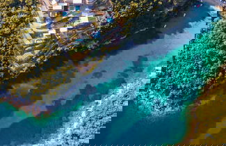 Photo 1 - Zavia Tria in Syvota
