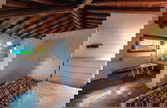 Foto 3 - Loft Venere