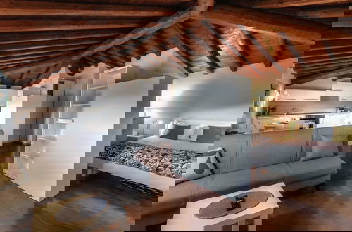 Foto 9 - Loft Venere