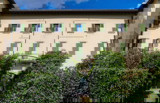 Foto 1 - Loft Venere