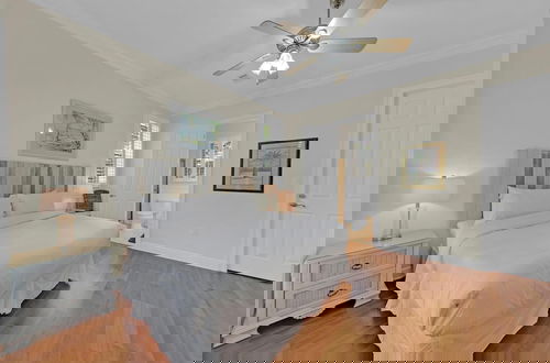 Foto 2 - Memory Maker II