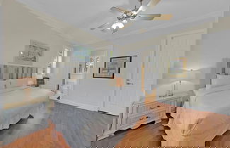 Foto 2 - Memory Maker II