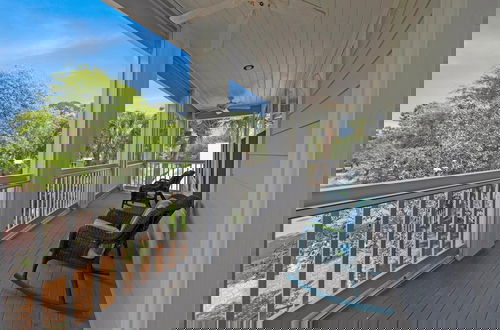 Foto 34 - Memory Maker II
