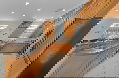 Foto 13 - Memory Maker II