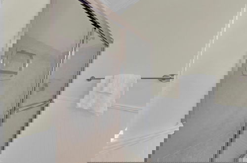 Foto 22 - Memory Maker II