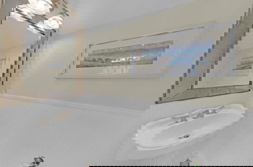 Foto 18 - Memory Maker II