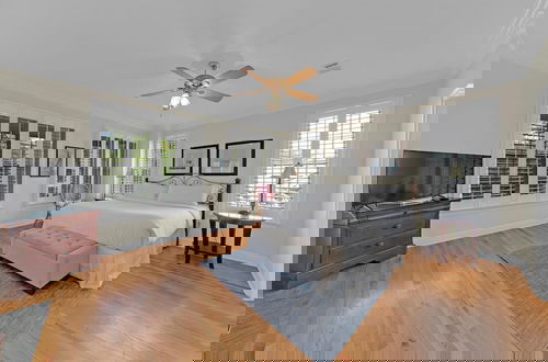 Foto 4 - Memory Maker II