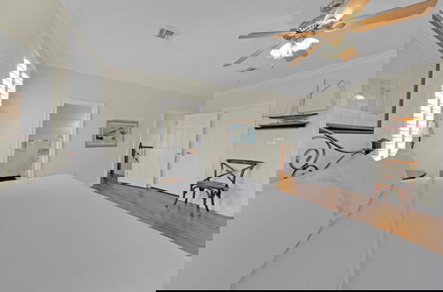 Foto 5 - Memory Maker II