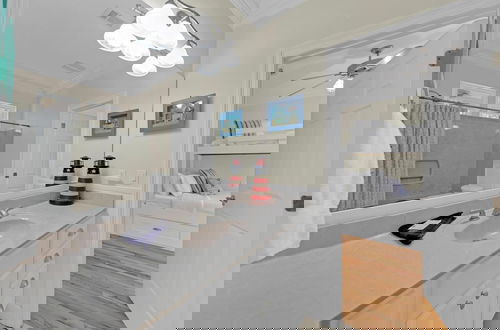 Foto 23 - Memory Maker II