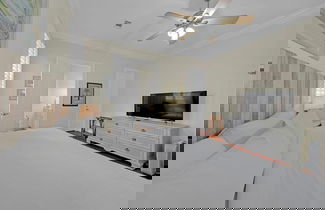 Foto 3 - Memory Maker II