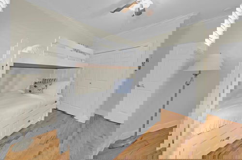 Foto 8 - Memory Maker II