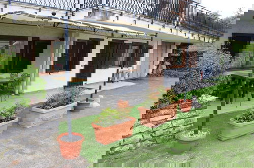 Foto 14 - La Grolla del Garda - App. Giada