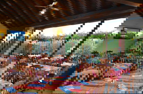 Foto 12 - La Grolla del Garda - App. Giada