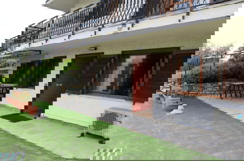 Foto 16 - La Grolla del Garda - App. Giada