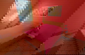 Foto 1 - La Grolla del Garda - App. Giada
