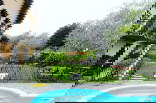 Foto 7 - La Grolla del Garda - App. Giada