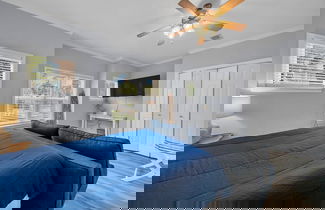 Foto 2 - Sea Spray Cottage