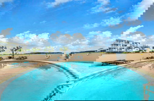 Foto 36 - Beachcrest 101