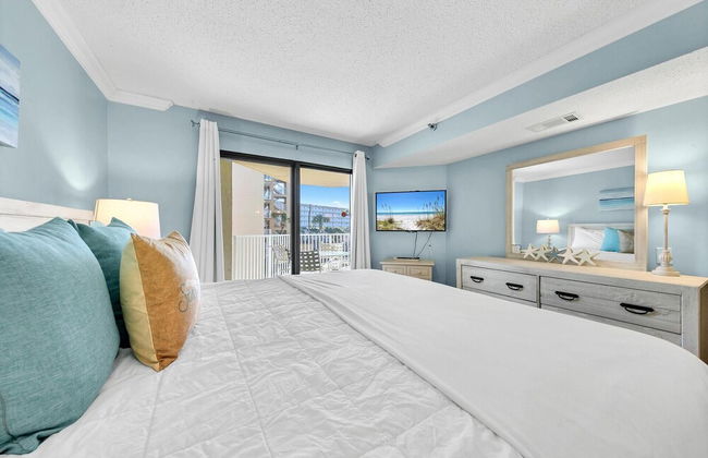 Inlet Reef 215 - Foto 5