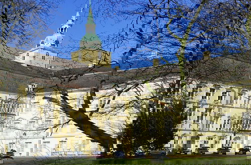 Photo 14 - Vacation in Oldenburg