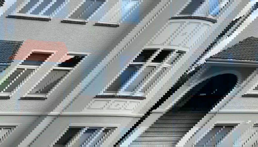 Imagem principal