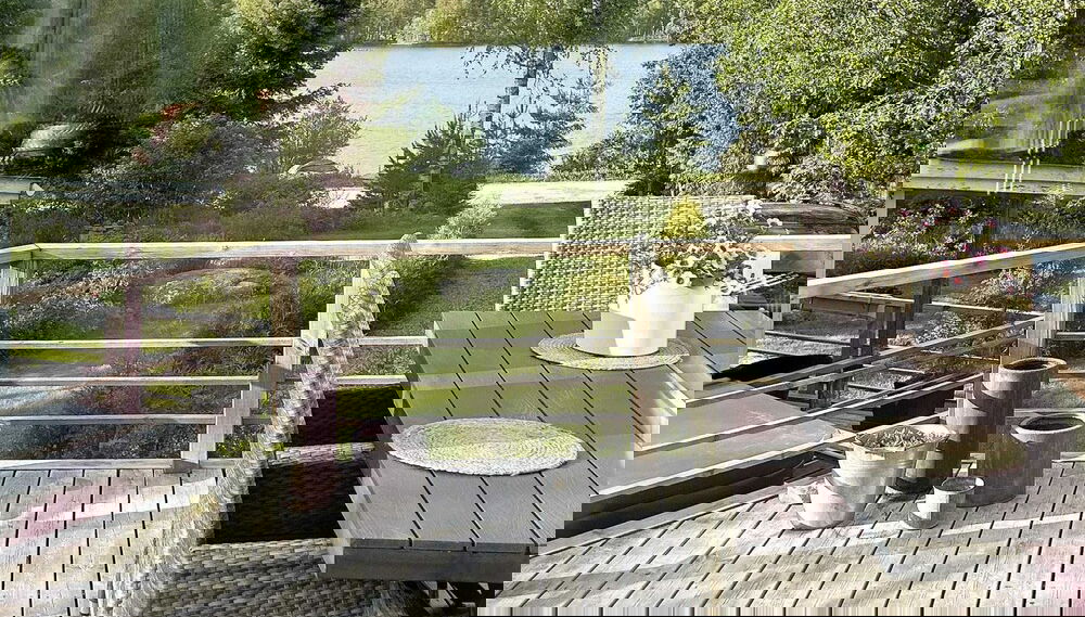 Image principale