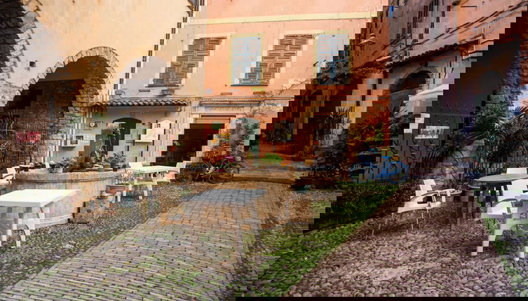 Foto 1 - La Casa Nel Cuore di Sanremo
