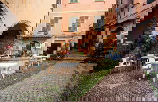 Foto 1 - La Casa Nel Cuore di Sanremo