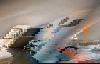 Foto 2 - La Casa Nel Cuore di Sanremo
