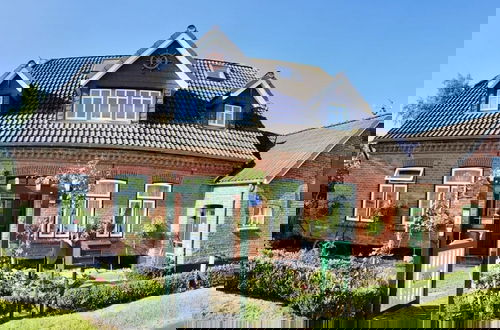 Photo 30 - Apartment in Castelletto di Brenzone