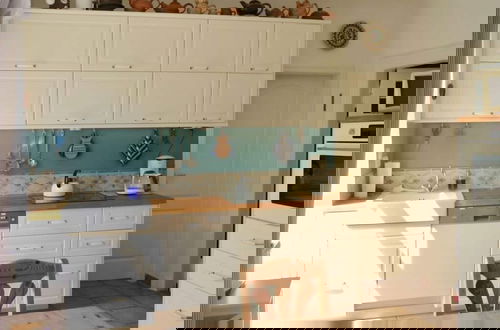 Photo 5 - Apartment in Castelletto di Brenzone