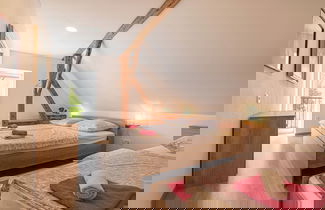 Foto 2 - Holy Harmony Suite 2