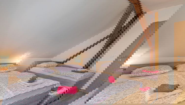 Foto 1 - Holy Harmony Suite 2