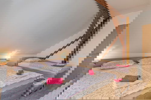 Foto 1 - Holy Harmony Suite 2