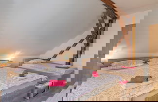 Photo 1 - Holy Harmony Suite 2